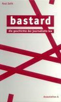 Bastard