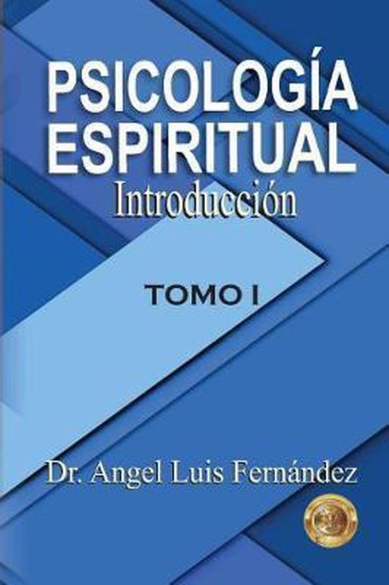 Psicologia Espiritual- Psicologia Espiritual - cover