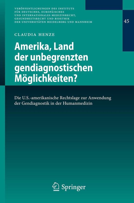 Veröffentlichungen des Instituts für Deutsches, Europäisc ... - cover