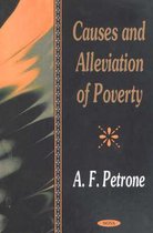 Causes & Alleviation of Poverty