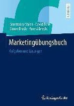 Marketingubungsbuch