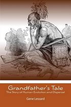 Grandfather's Tale