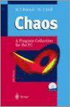 Chaos: A Program Collection For The Pc