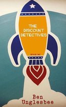 The Discount Detectives