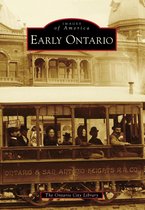 Images of America - Early Ontario
