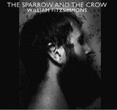 Sparrow and the Crow