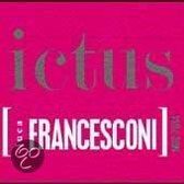 Ictus Francesconi