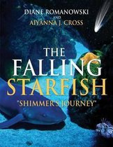 The Falling Starfish Shimmer's Journey