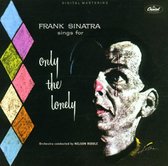 Frank Sinatra Sings For Only T