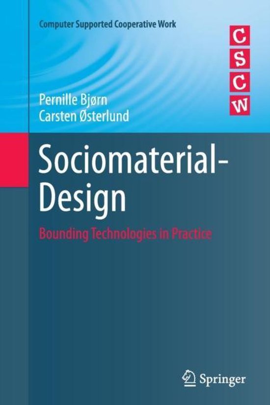 Sociomaterial-design - cover