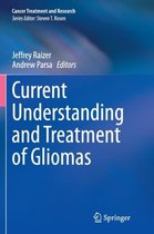 Current Understanding and Treatment of Gliomas