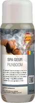 Spa aroma dennengeur 250 ml voor spa en Jacuzzi