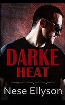 Darke Heat