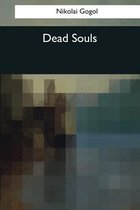 Dead Souls