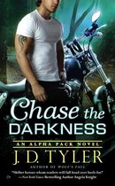 Alpha Pack 7 - Chase the Darkness