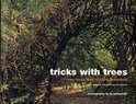 TRICKS WITH TREES