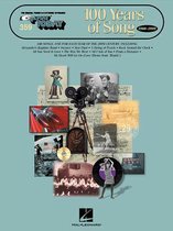 100 Years of Song