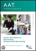 Aat - Computerised Accounting