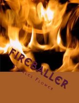 Fireballer