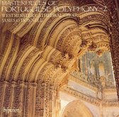 Masterpieces of Portugese Polyphony - 2