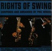 The Rights Of Swing
