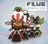Flux