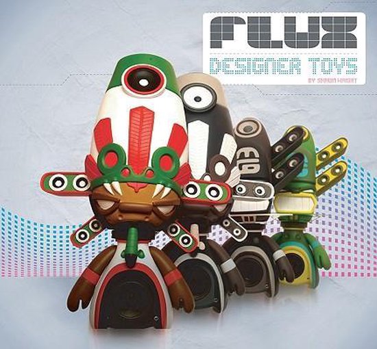 Flux