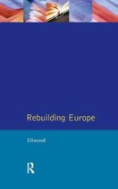 The Postwar World- Rebuilding Europe