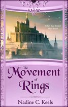 Movement of Crowns - The Movement of Rings