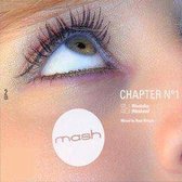 Mash Chapter 1