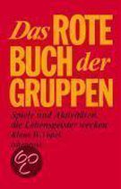 Das rote Buch der Gruppen