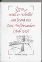 Leven, werk en rebellie aan boord van Oost-Indiëvaarders (1595-1650)