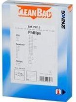 Cleanbag 185 PHI 2