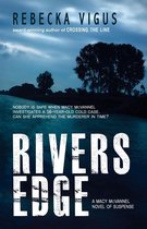 Macy McVannel 1 - Rivers Edge
