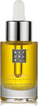 Bol.com RITUALS Pure Face Oil - 30 ml - gezichtsolie aanbieding