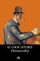 Il giocatore