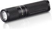 Fenix EO5 XP-E2 Mini LED zaklamp 2014-editie