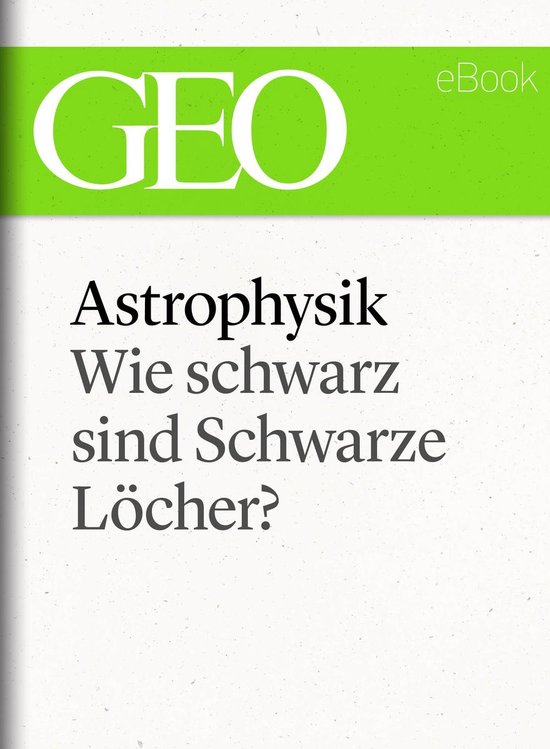 - cover