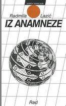 Iz Amamneze