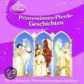 Disney Prinzessinnen: Story Collection