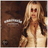 Anastacia (inclusief bonus-DVD)