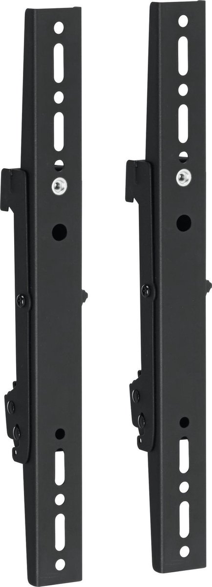 Vogel's PFS 3204