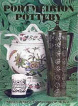 Portmeirion Pottery