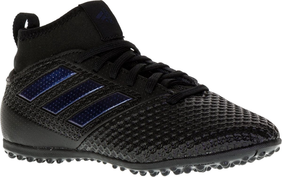 adidas Ace Tango 17.3 TF chaussures de football chaussures de football  junior - Taille... | bol