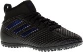 adidas Ace Tango 17.3 TF chaussures de football chaussures de football junior - Taille 32 - Unisexe - noir