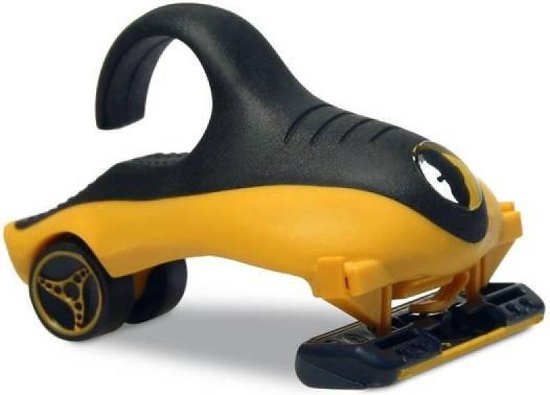 Headblade Sport