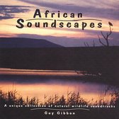 African Soundscapes