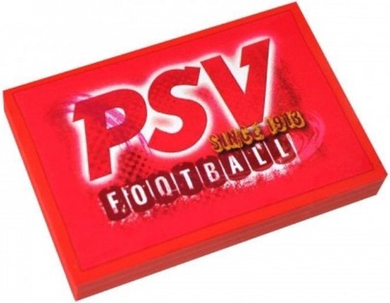 Psv Gum Groot