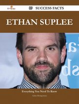 Ethan Suplee 89 Success Facts - Everything you need to know about Ethan Suplee