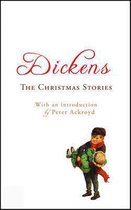 The Christmas Stories